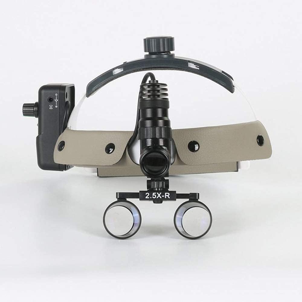 TM-502 マルチファンクションスリミング TM-502 マルチファンクションスリミング 在庫限】シンプライス タッチ