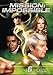 Produktbild Mission Impossible: Sixth Tvseason (6pc) / (Full) [DVD] [Region 1] [NTSC] [US Import]