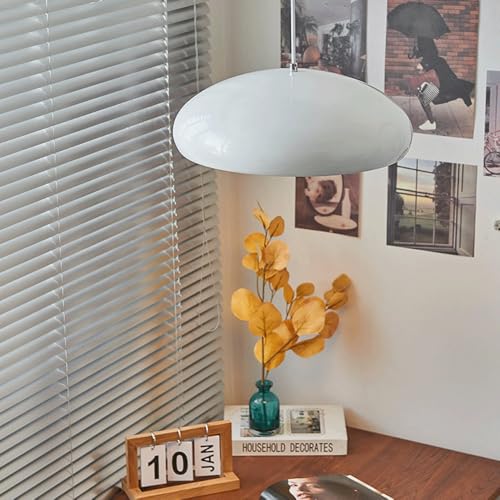 Suspension industrielle métal E27 pour optimiser les plafonds bas