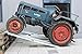 Produktbild 2X TrutzHolm® ALU Auffahrrampe 200 cm 2000kg/Paar Verlade Rampe Auto Verladerampen