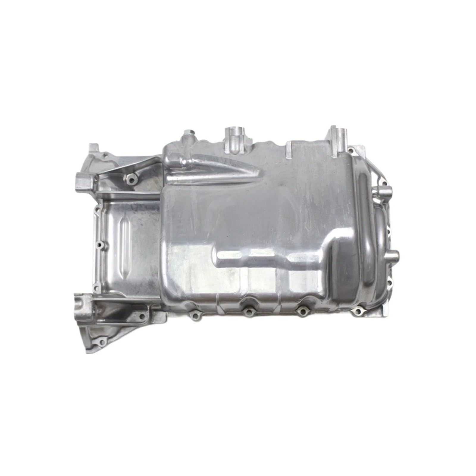 Miska Paliwo Ze Skrzyni Biegów Do Cr-v Crv 2012-2014 RM3 RM4 | 11200-R5A-000 BBmartAuto części 1 sztuk akcesoria do miski olejowej silnika