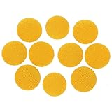 Boutons de couture : le design rend ces boutons jolis pour les projets de couture, simples, à la mode et polyvalents.