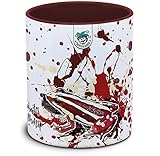 Tassenkasper Froschtasse Epipedobates anthonyi - Dendrobaten, Exoten, Terraristik