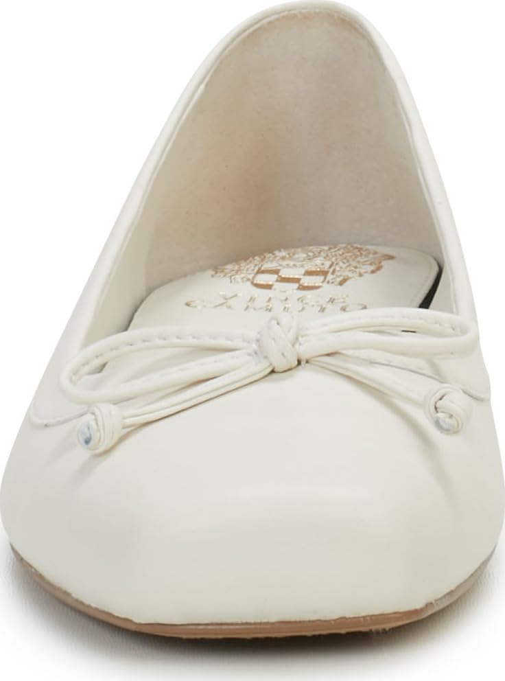 Vince Camuto Women's Corrine Ballet Flat2