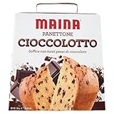 Maina