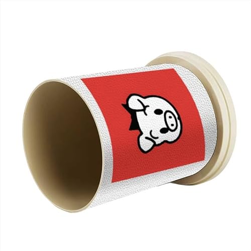 LN^[Y ITObY y y M [ M yz_[ [ CNuV  ~` M e @\ [{bNX  g₷ ϕi ItBX ƒp ޔ a v[g