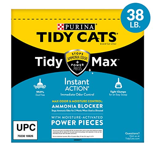 Purina-Tidy-Cats-Clumping-Cat-Litter-Tidy-Max-Instant-Action-Multi-Cat-Litter-38-lb-Box