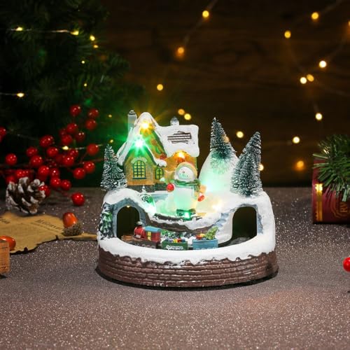 ZMBJ NX}Xu ԃ~j`A nEX  Cgyt NX}X ցEp[eB[pi v[g (ےႾ y19×18×16cm 680gz)