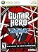 Guitar Hero: Van Halen