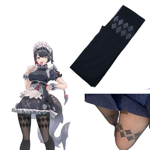 [GFCDOPZP] [X][[ ObY GEW[ ^Cc  XgbLO RXvߑ ZNV[ 풅 fB[X Q[ߑ JKANZT[ Yȓ [݂̂ ʋC  ߑ [sAi]