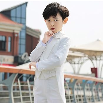 RAD CUSTOMフォーマルスーツ150 RAD CUSTOMのフォーマルスーツ/小物を使った人気ファッション