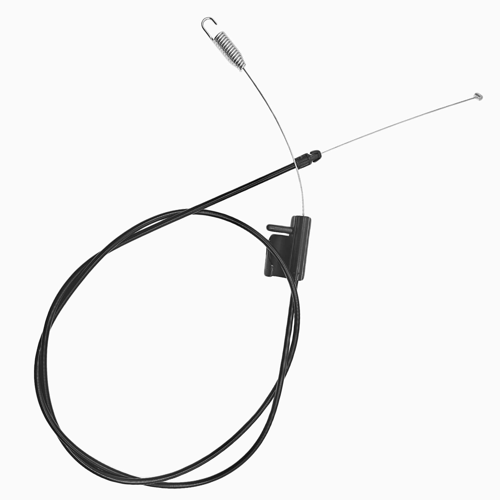 Amazon.com: 703562 Drive Cable Fits for Briggs & Stratton