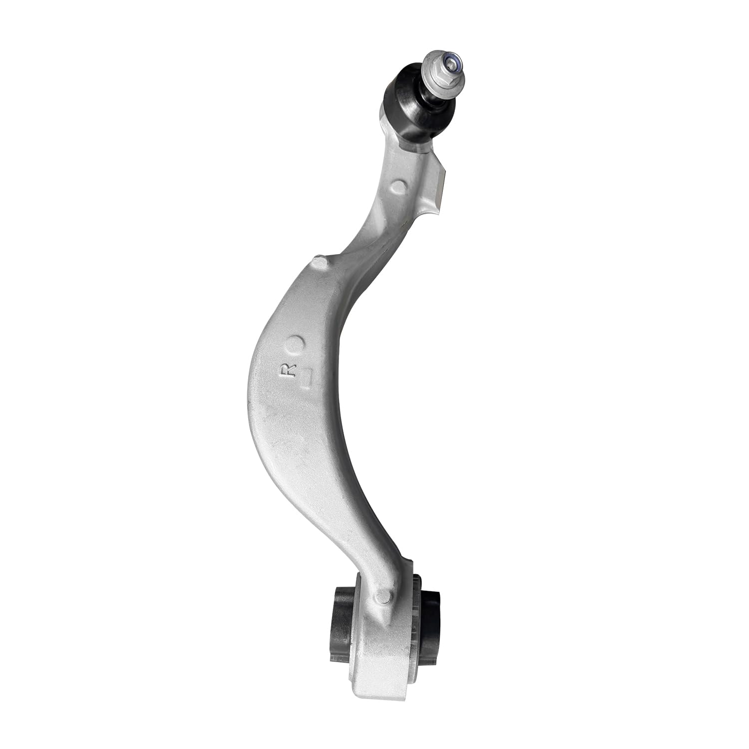 強体感 h4cbh THXE CRDP CRDh CBD cbn CNP Amazon.com: Kryptonite Upper & Lower Ball Joint Package Deal