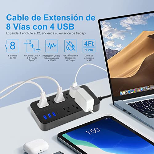 Imagen adicional