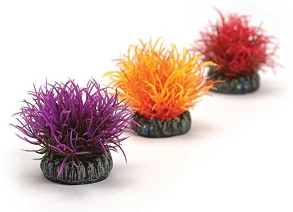 biOrb Aquatic Color Ball Pack, 3-Pack