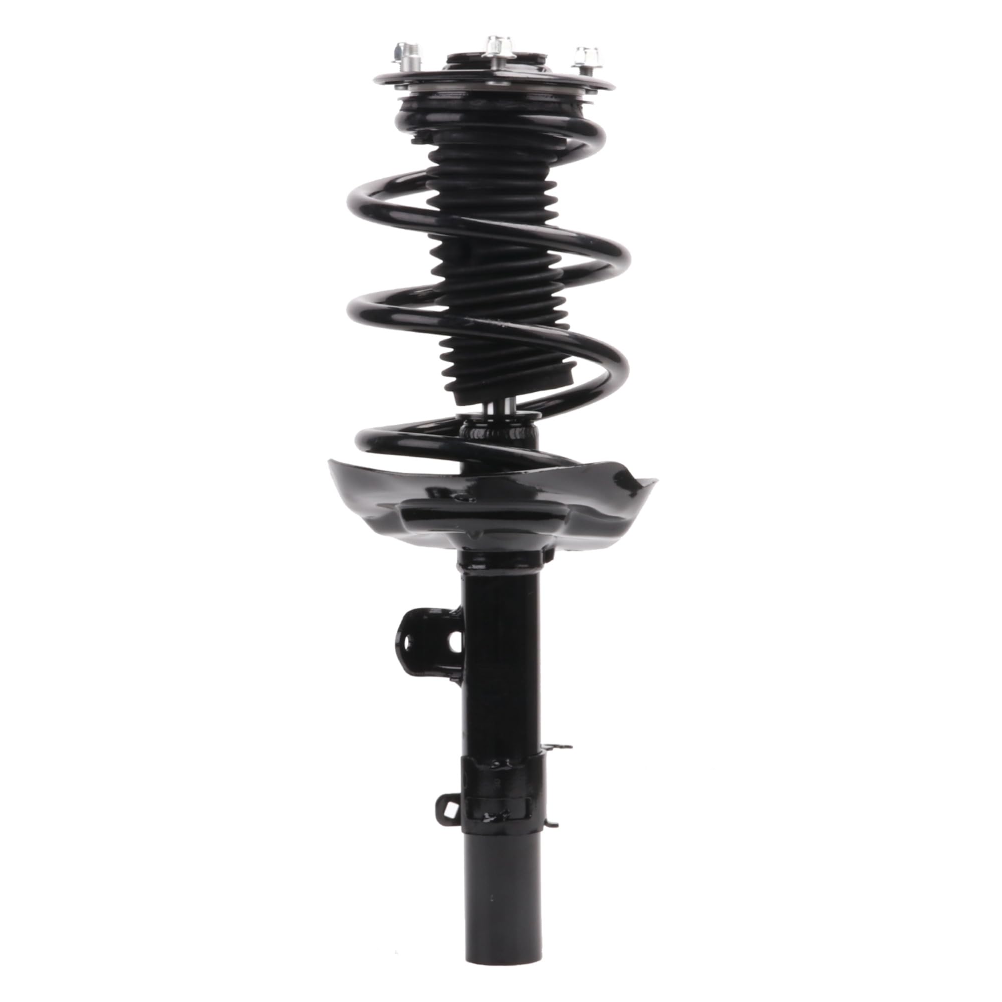 ロエベ　カフス Xona X2B Standard Rotation Turbo 750-1200HP (XRE7169S)
