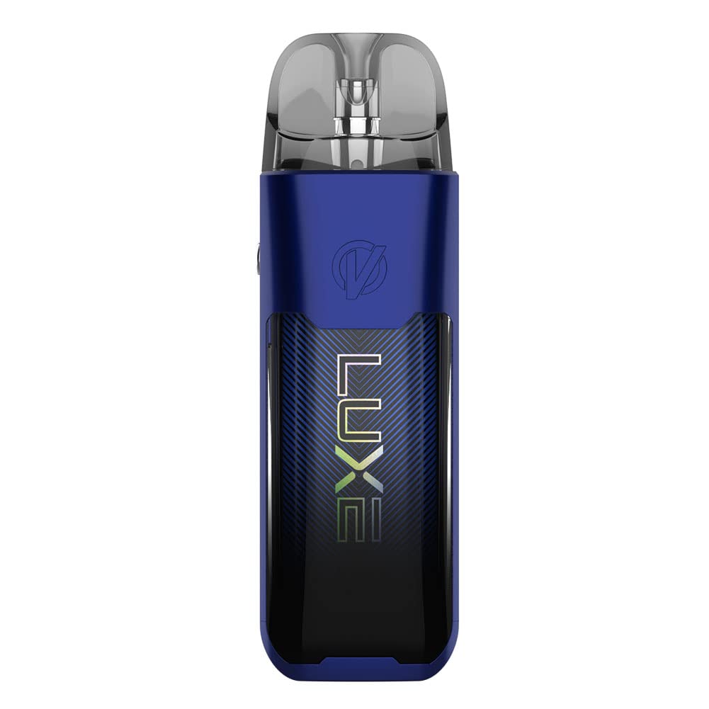 how much is elf bar vape XROS Replacement Pods by Vaporesso main image 0
