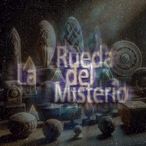 Los Objetos que desaf&iacute;an el Tiempo.