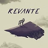 Photo Gallery revante