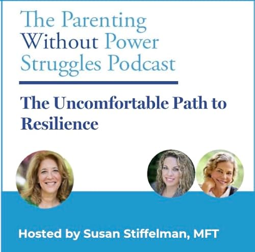3:48 The Uncomfortable Path to Resilience