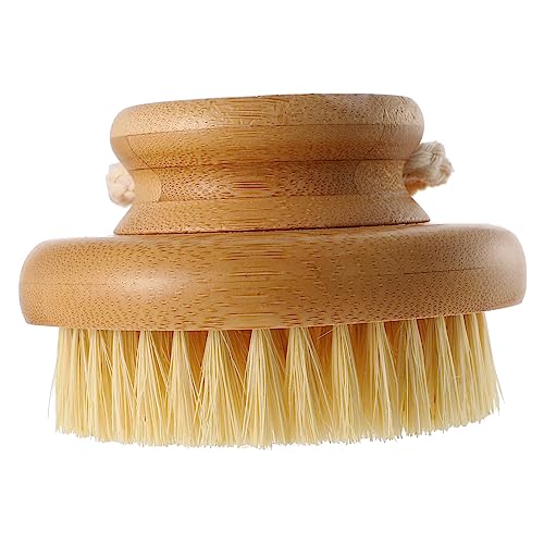 SOESFOUFU |ی`oXuV V[uV ̊pPA yʃRpNg p C|pi