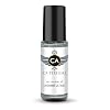 CA Perfume Impression of L Homme Ultime for Men Perfume Oil Woody Floral Musk Scent Long Lasting Cologne for Men Travel Size Mini Perfume Sample TSA Ready Body Oil Roll-on 0.14 Fl Oz 4ml