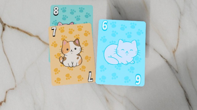 Amazon.com: Bicycle Playing Cards: Card Games