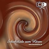 Chocolate Blue GmbH