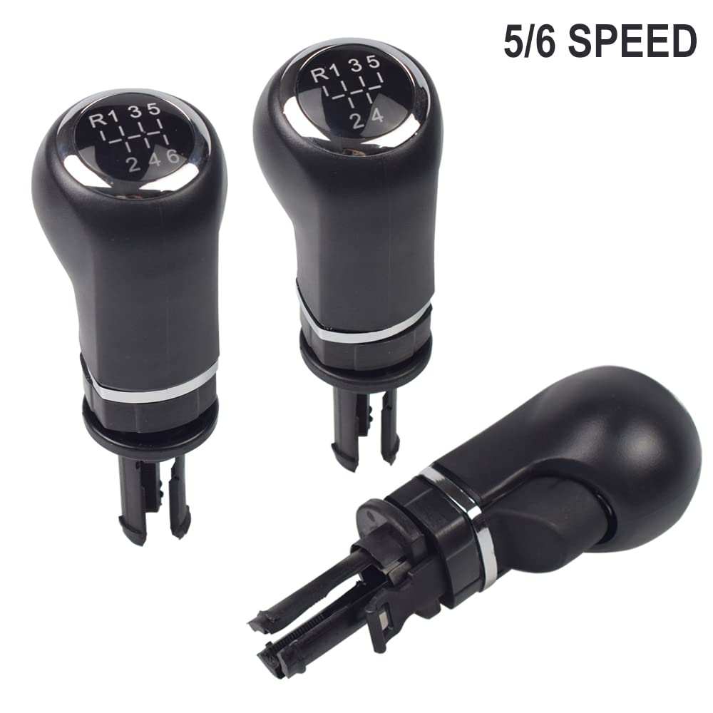 Funda Palanca De Cambios Comprar AERZETIX C57723 Funda Para Palanca De  Cambios Y Freno Mano Compatible, image size:1000x1000