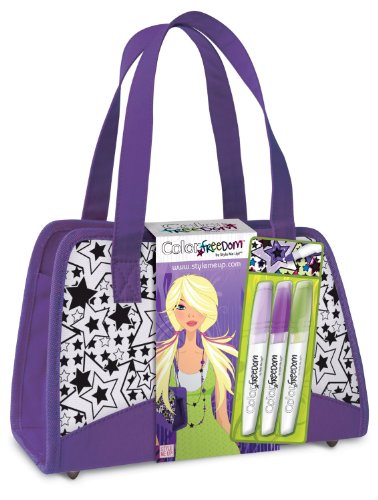 Style Me Up - Bolso de Juguete (1813)