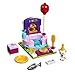 LEGO Friends Party Styling Kit (54 Piece)