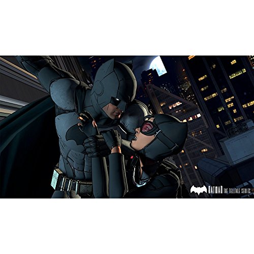 videojuegos-xbox, Video Games Imagen adicional