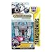 Transformers Cyberverse Scout Class Megatron