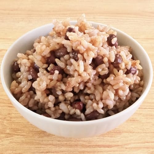 『少食と開運の関係性。粗食が自分の運勢を変える?』のカバーアート