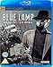 Produktbild The Blue Lamp (Digitally Restored) [Blu-ray] [2016]