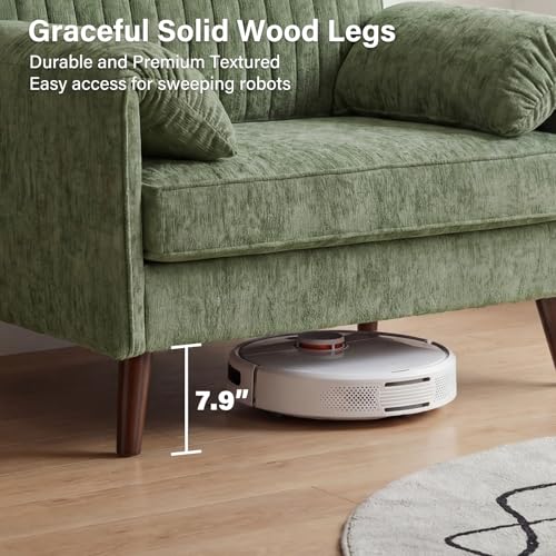 ashley gardiner oversized chair reviews