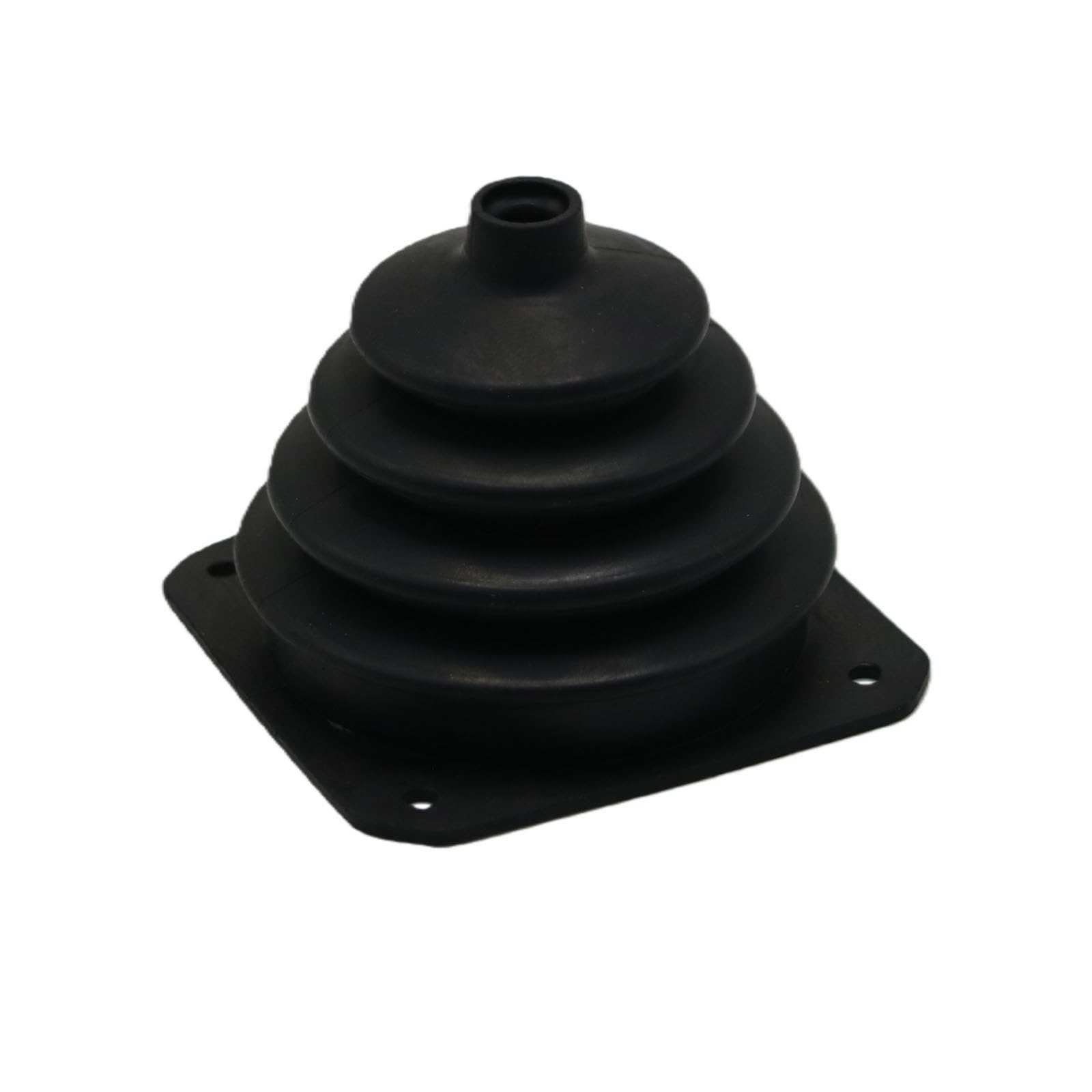 UsewellParts JLG Joystick Boot 70002731 JLG-70002731 Boot JLG Parts for JLG Joysticks 1001129555 1001178139 Controller Replacement