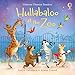 Hullabaloo at the Zoo