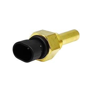 リン 67126934160 Windshield Washer Pump Fits BMW X3 X4 X5 X6