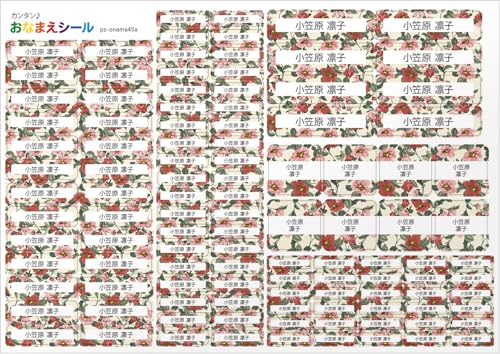 OV[ OV[ ϐ 5 110 h [ ۈ牀 ct wZ  w [ OK/W H@Ή ] (ԕ t[ AC{[)