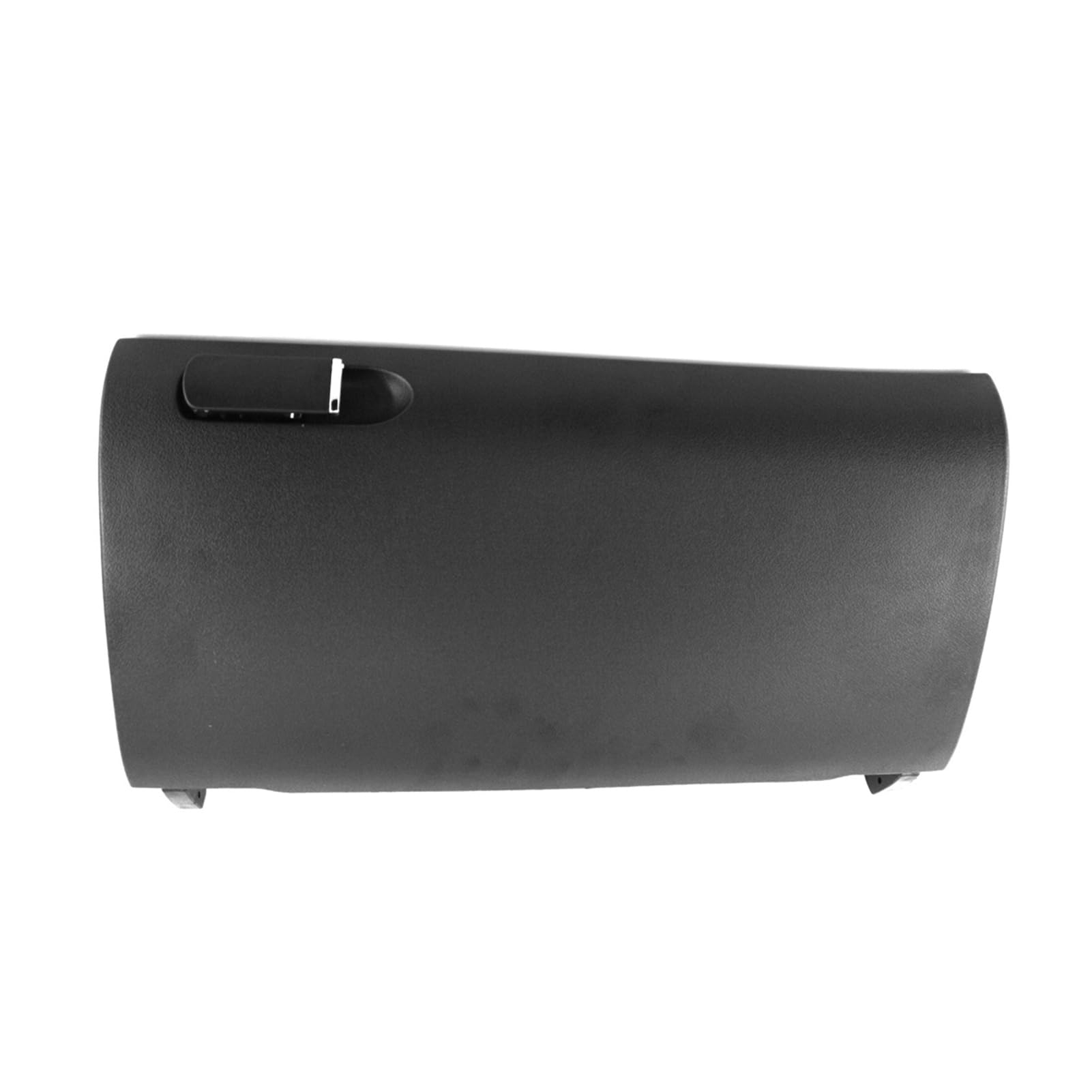 Couvercle de boîte à gants robuste pour Audi A4 S4 RS4 à loquet renforcé