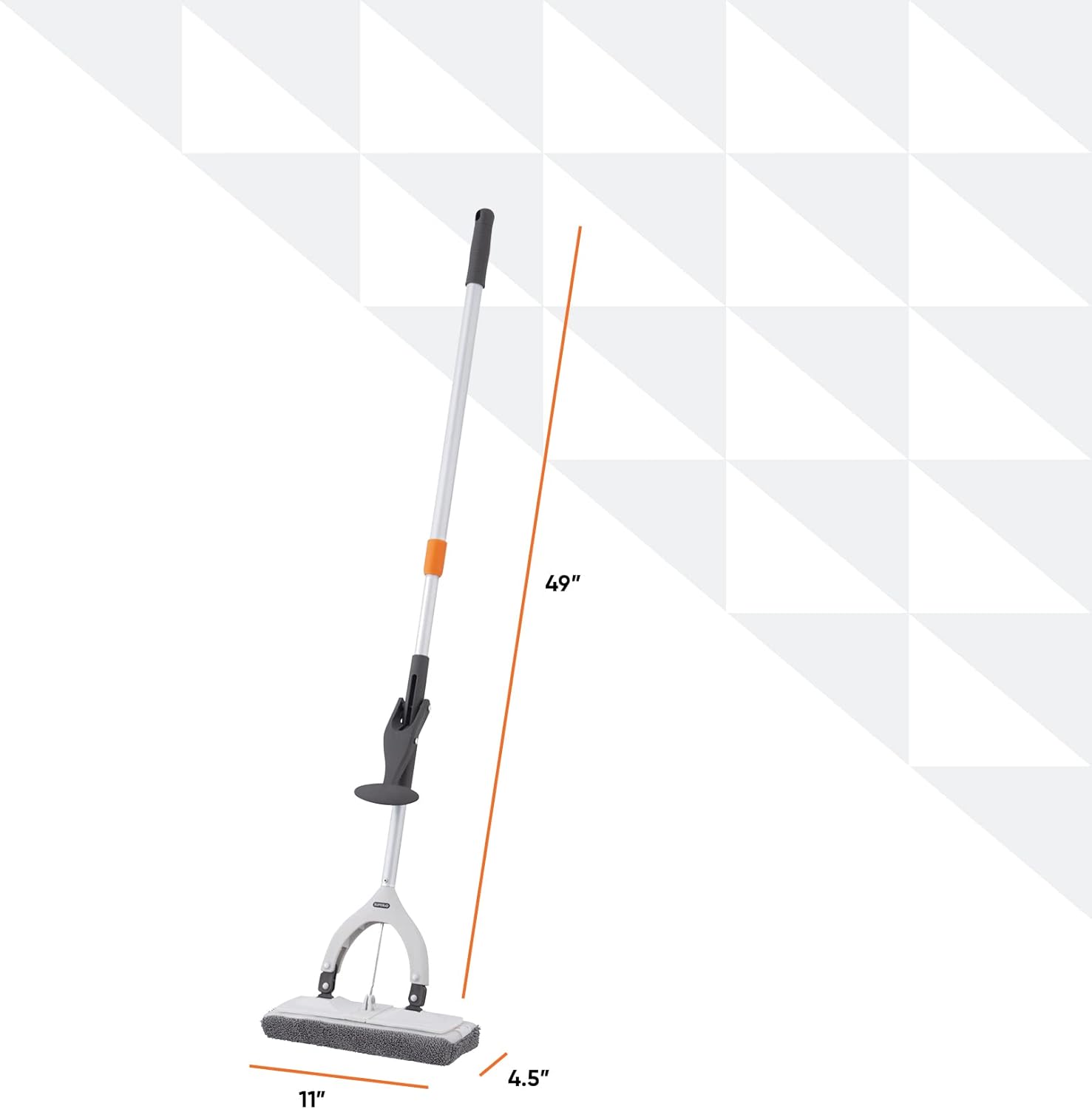 https://m.media-amazon.com/images/I/51Hy1u1a9rL._AC_SL1500_.jpg
