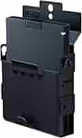 Buffalo テレビ取付用専用ホルダー付き 外付けSSD 960GB Amazon | BUFFALO TV録画・取付可能 外付ポータブルSSD 960GB