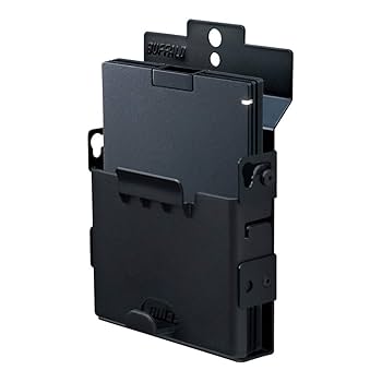 BUFFALO ポータブル SSD 480GB SSD-PG480U3-BA SSD-PG480U3-BA : 外付けSSD | バッファロー