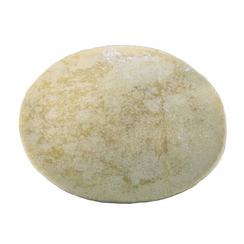 Bases de Pizza Caja x50Unds.