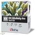 Red Sea Fish Pharm ARE21410 Saltwater KH/Alkalinity Pro Test Kit for Aquarium, 75 Tests