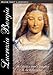 Lucrezia Borgia: The Life of a Pope' s Daughter in the Renaissance
