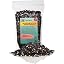 Professional Succulent Soil Blend
