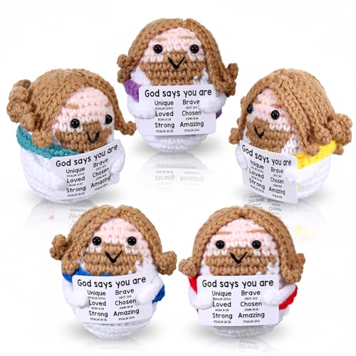 Marsui |WeBuNX}Xj҂݃CGXMtg 5Zbg ւ̃~jNX`CGXtBMA |WeBuJ[ht nhCh `x[VAbv IȂj҂ ʂ e[ufR[V @̃Mtg