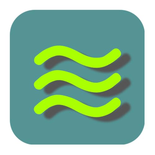 AAFQ Shooting Arcade